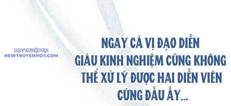 Tân Binh Triệu Đô - Chương 46 - ảnh 36