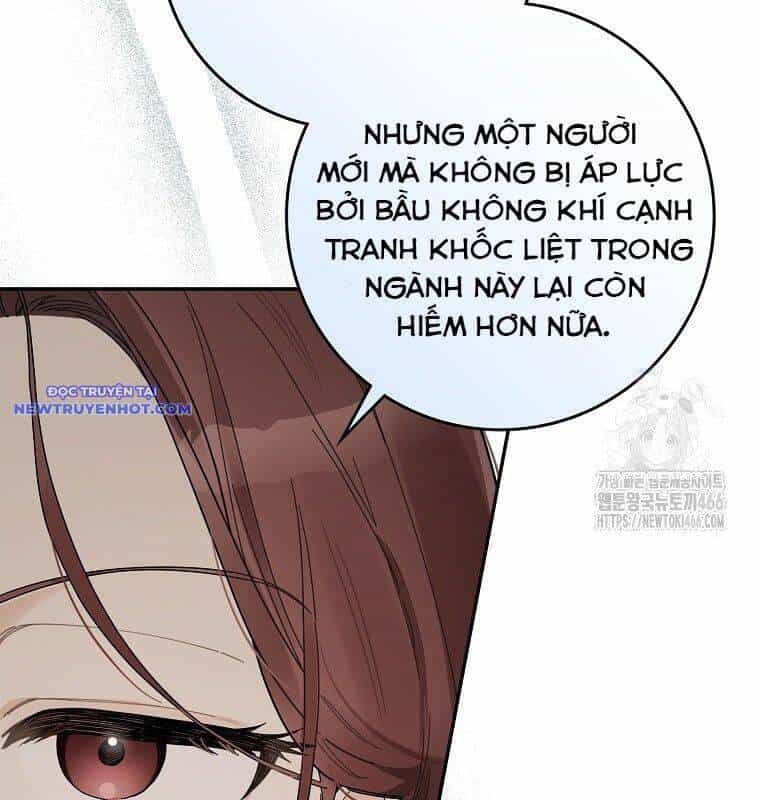 Tân Binh Triệu Đô - Chương 46 - ảnh 40