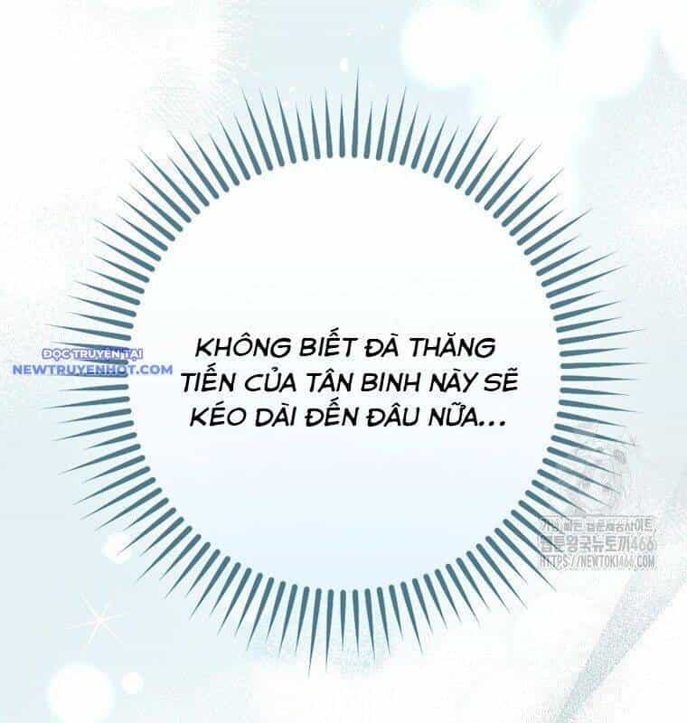 Tân Binh Triệu Đô - Chương 46 - ảnh 44