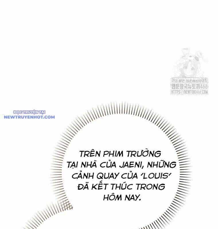 Tân Binh Triệu Đô - Chương 46 - ảnh 54