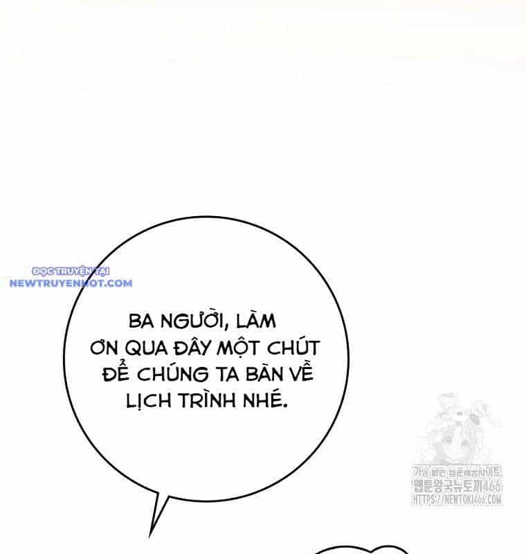 Tân Binh Triệu Đô - Chương 46 - ảnh 59