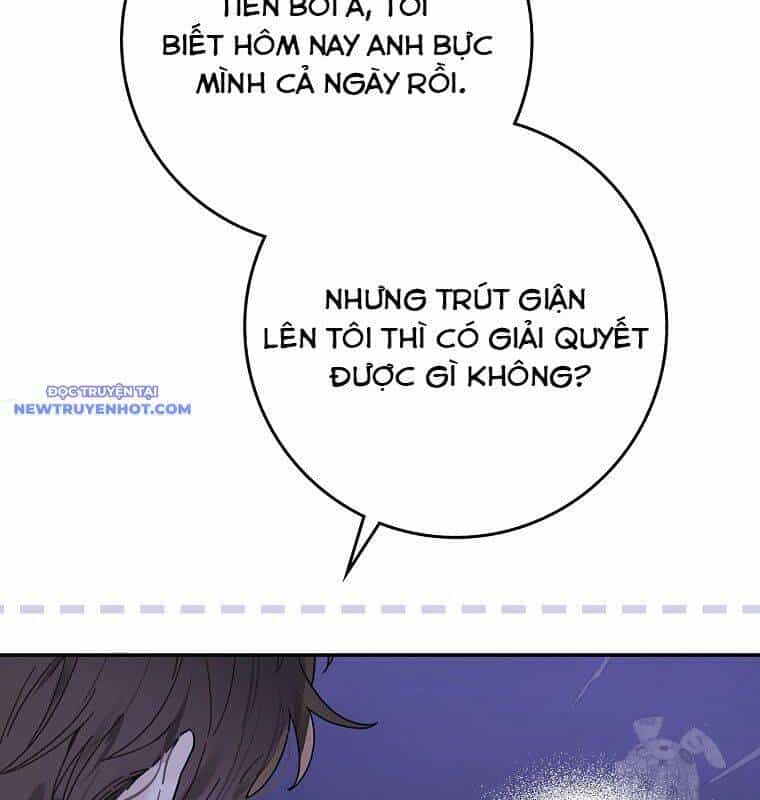 Tân Binh Triệu Đô - Chương 46 - ảnh 6