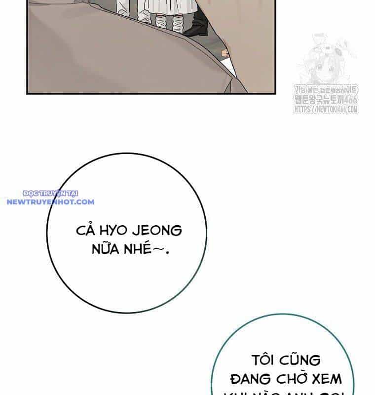 Tân Binh Triệu Đô - Chương 46 - ảnh 61