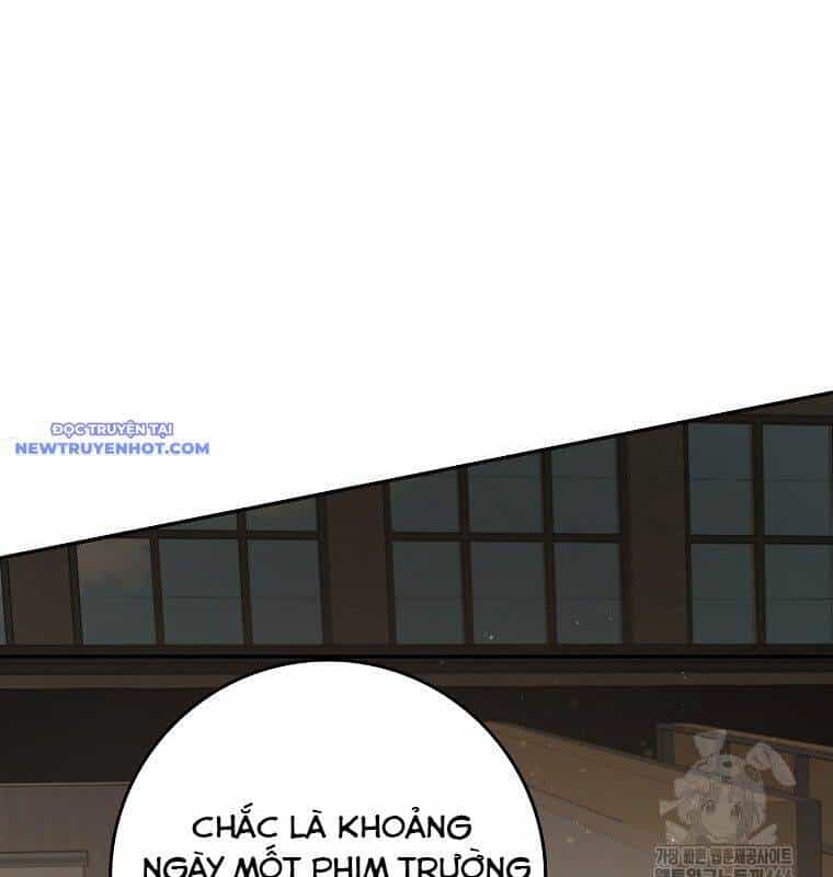Tân Binh Triệu Đô - Chương 46 - ảnh 63