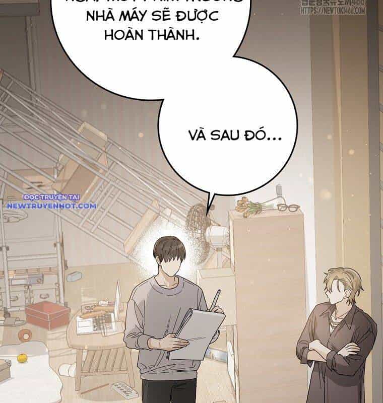 Tân Binh Triệu Đô - Chương 46 - ảnh 64