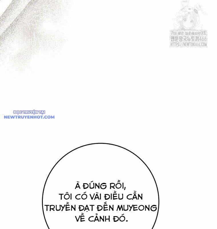 Tân Binh Triệu Đô - Chương 46 - ảnh 71