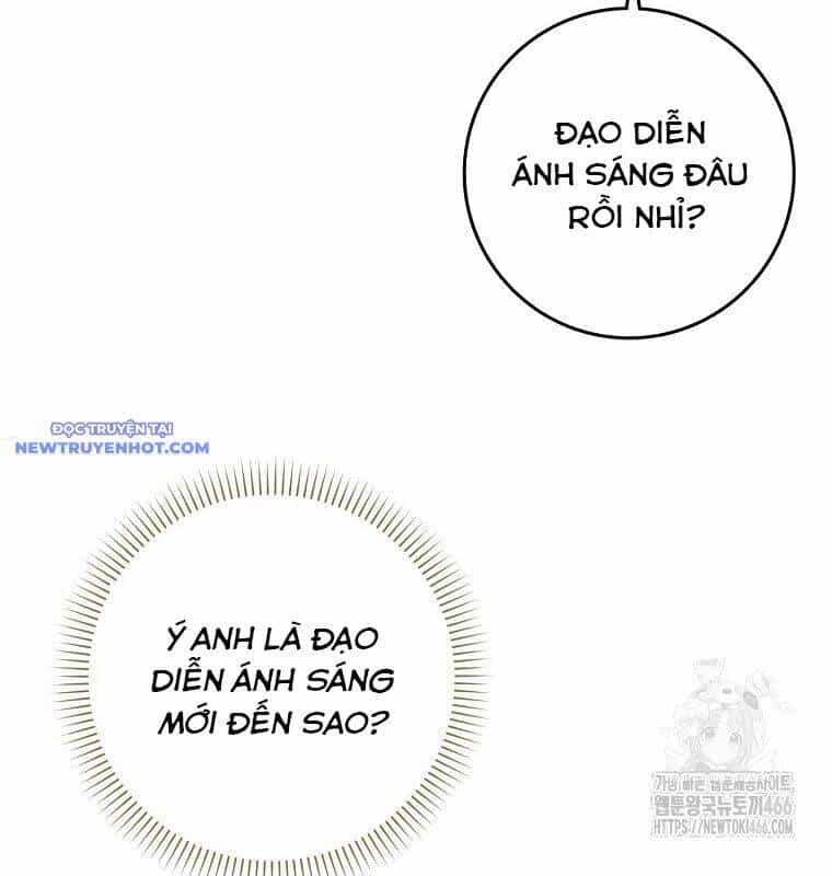 Tân Binh Triệu Đô - Chương 46 - ảnh 73