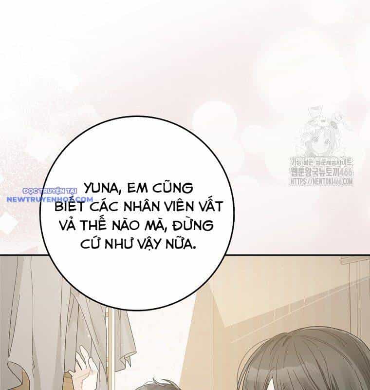 Tân Binh Triệu Đô - Chương 46 - ảnh 8
