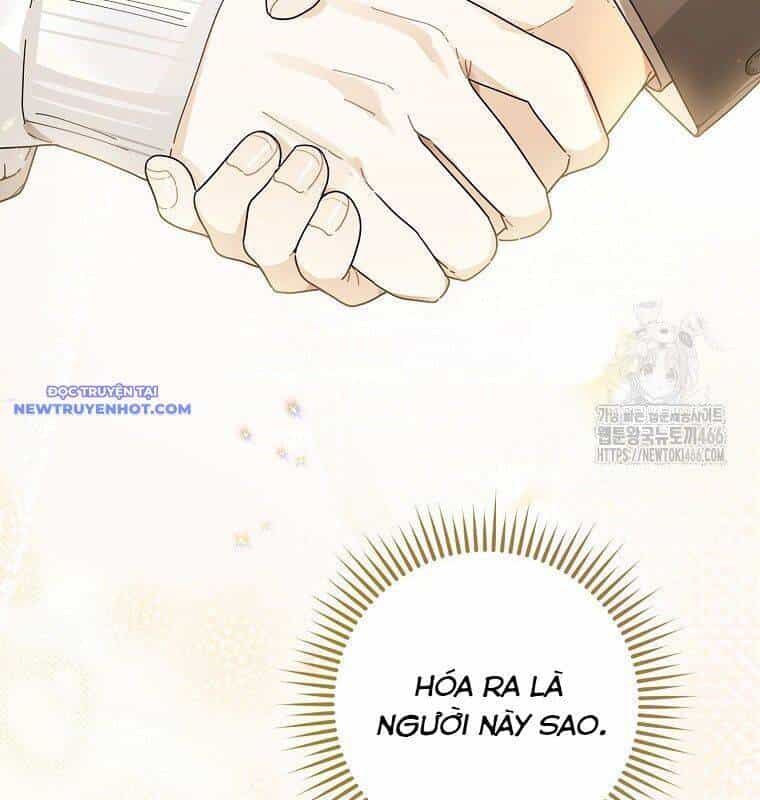 Tân Binh Triệu Đô - Chương 46 - ảnh 83