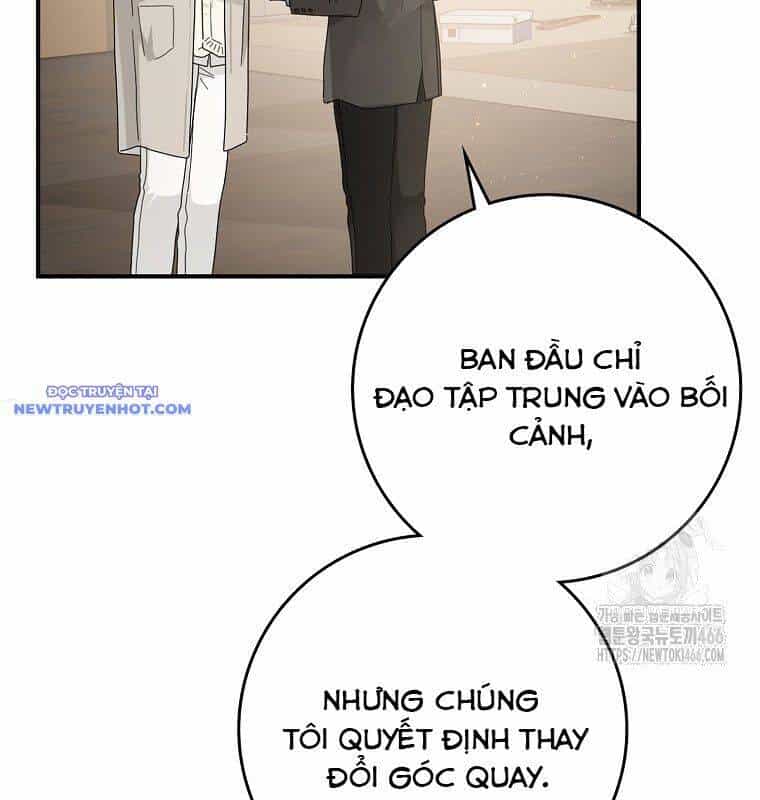 Tân Binh Triệu Đô - Chương 46 - ảnh 91