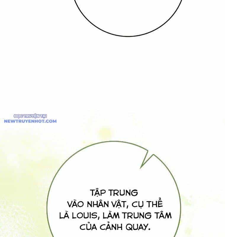 Tân Binh Triệu Đô - Chương 46 - ảnh 92