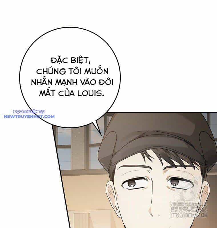 Tân Binh Triệu Đô - Chương 46 - ảnh 95