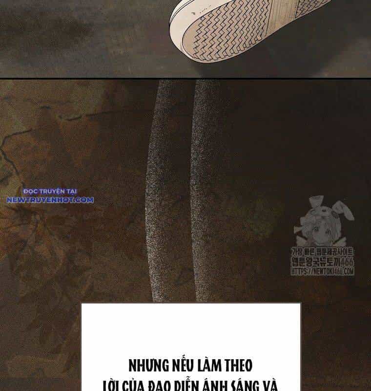 Tân Binh Triệu Đô - Chương 46 - ảnh 98