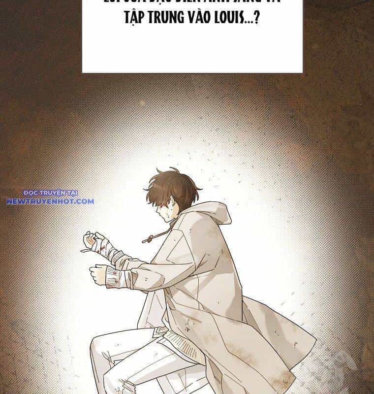 Tân Binh Triệu Đô - Chương 46 - ảnh 99