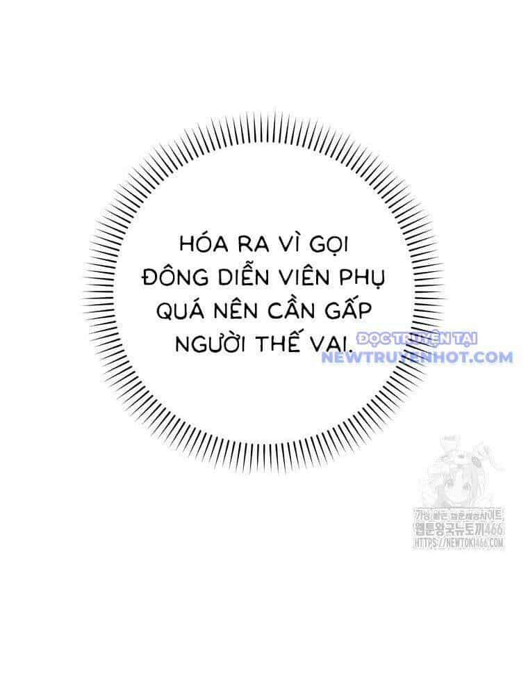 Tân Binh Triệu Đô - Chương 47 - ảnh 102
