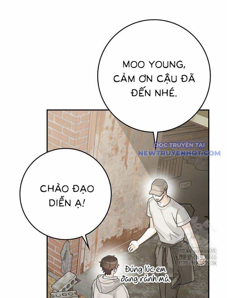 Tân Binh Triệu Đô - Chương 47 - ảnh 103