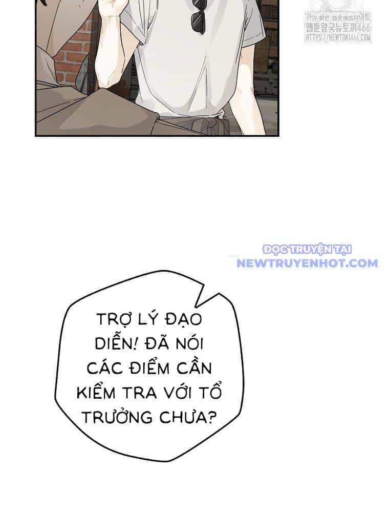Tân Binh Triệu Đô - Chương 47 - ảnh 108