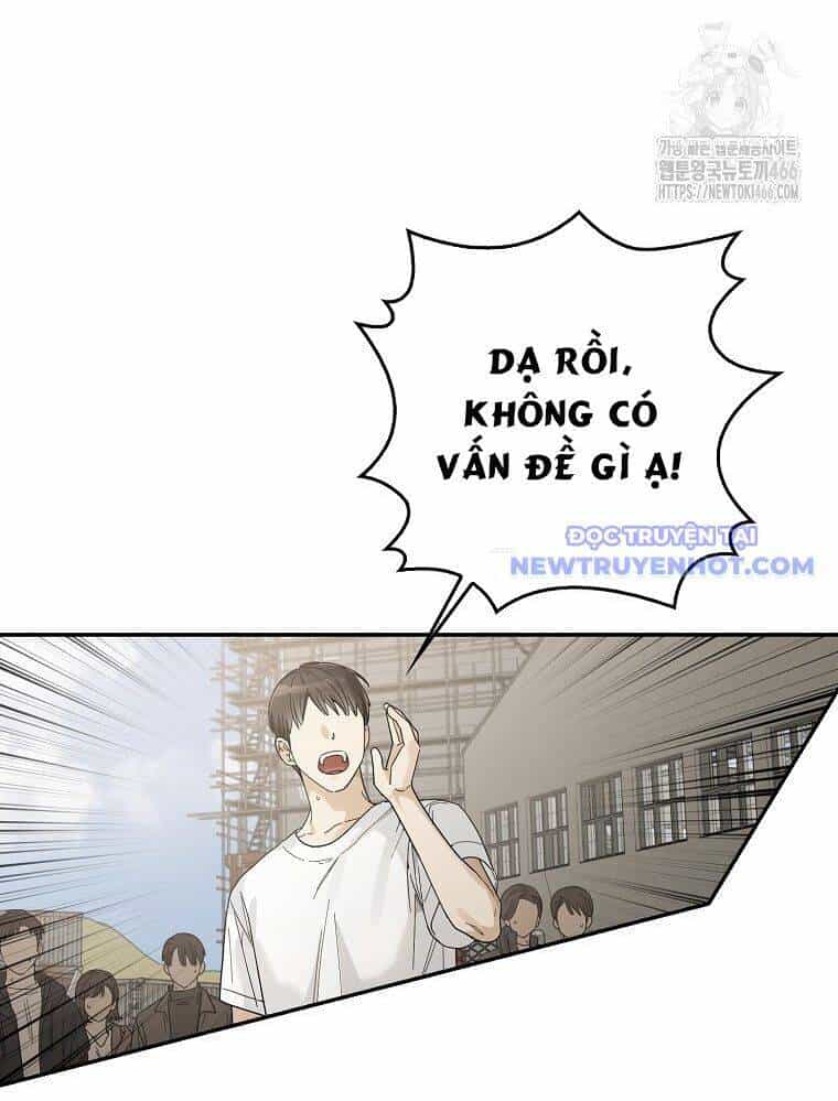 Tân Binh Triệu Đô - Chương 47 - ảnh 109