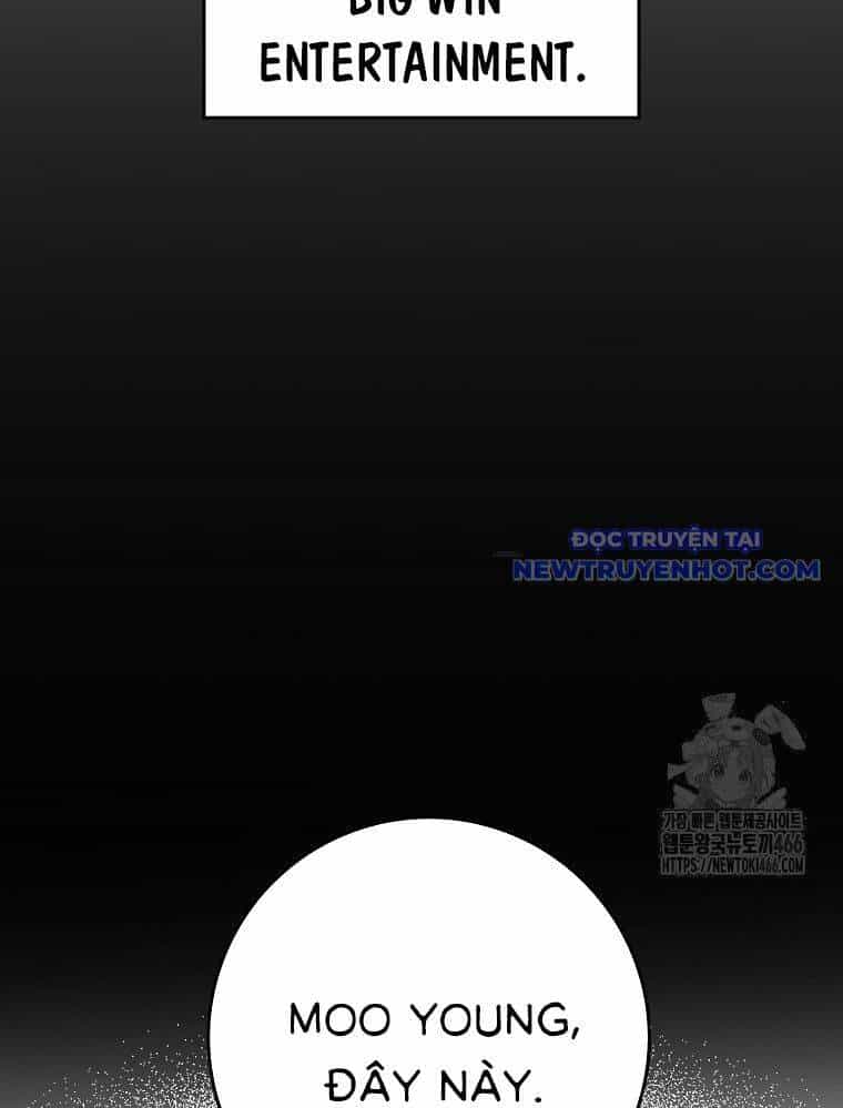 Tân Binh Triệu Đô - Chương 47 - ảnh 11