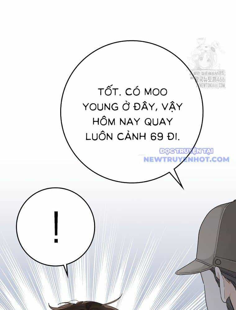 Tân Binh Triệu Đô - Chương 47 - ảnh 110
