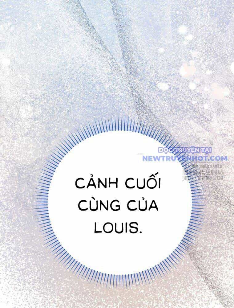 Tân Binh Triệu Đô - Chương 47 - ảnh 113