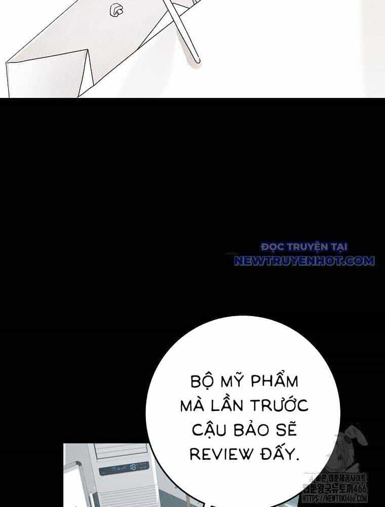 Tân Binh Triệu Đô - Chương 47 - ảnh 13