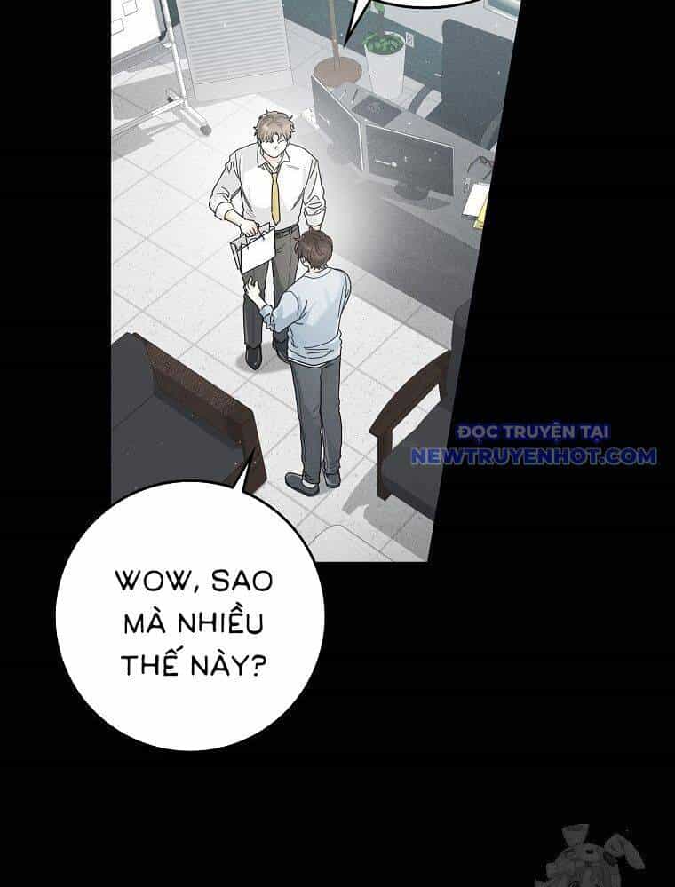 Tân Binh Triệu Đô - Chương 47 - ảnh 14