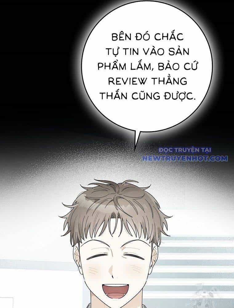 Tân Binh Triệu Đô - Chương 47 - ảnh 16