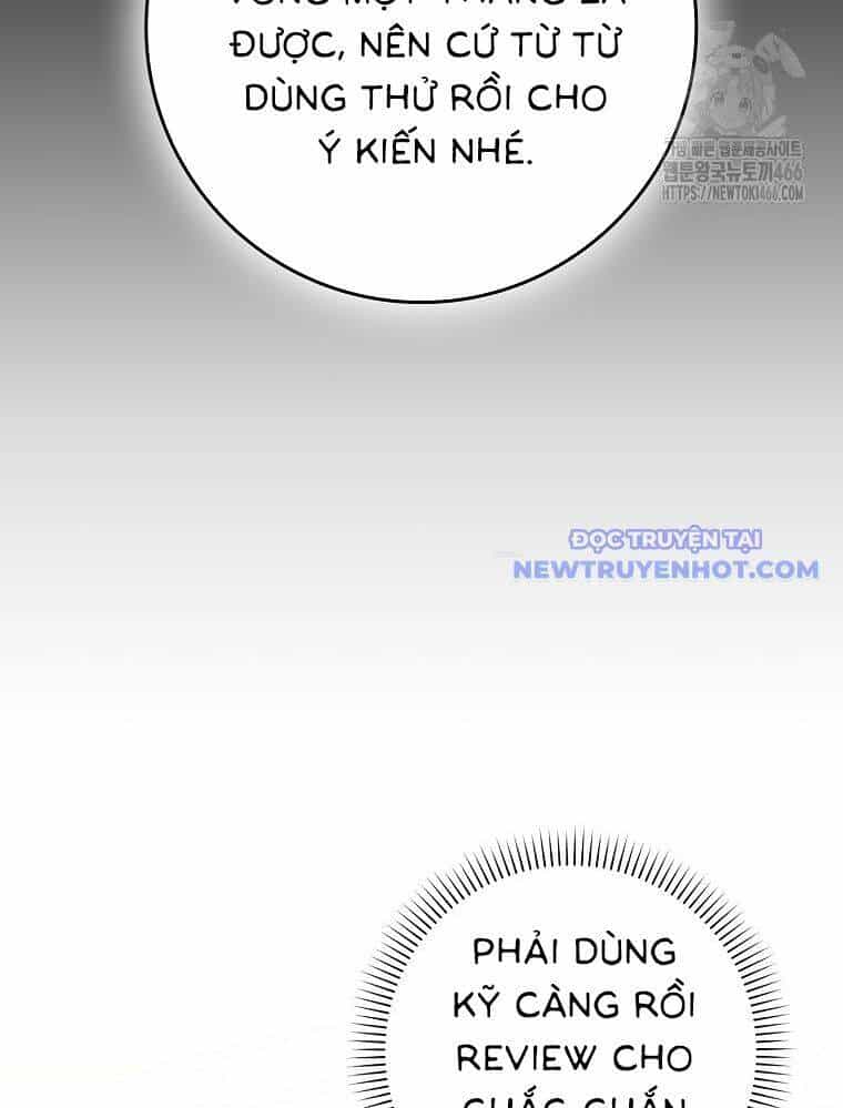 Tân Binh Triệu Đô - Chương 47 - ảnh 18