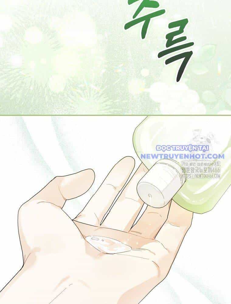 Tân Binh Triệu Đô - Chương 47 - ảnh 22
