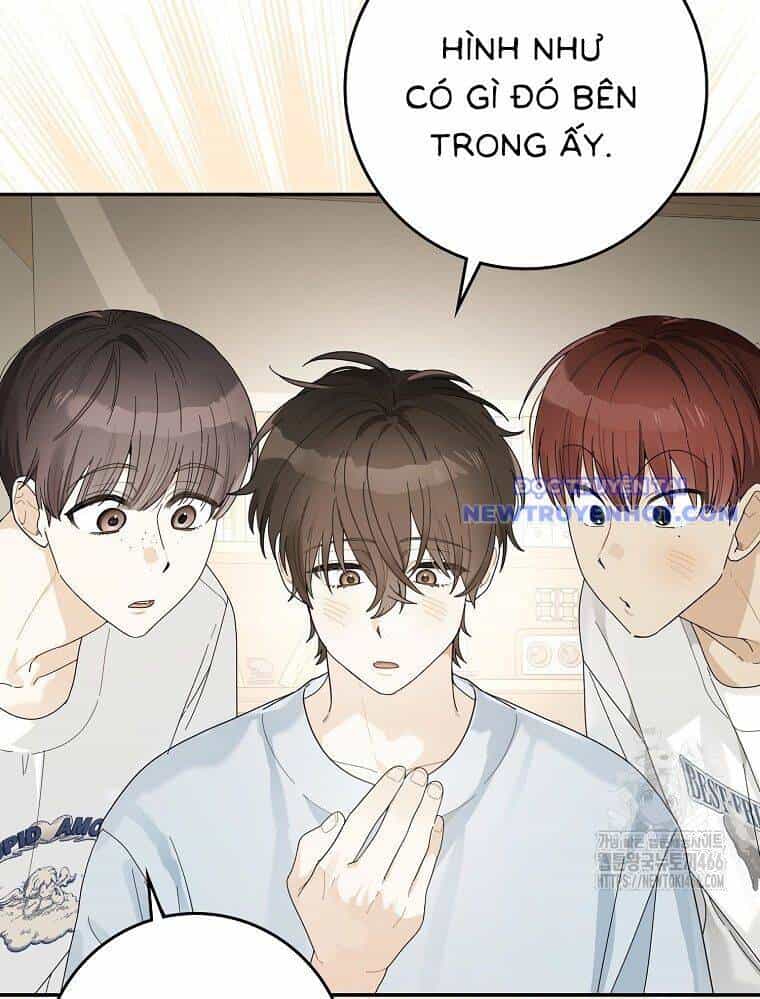 Tân Binh Triệu Đô - Chương 47 - ảnh 25