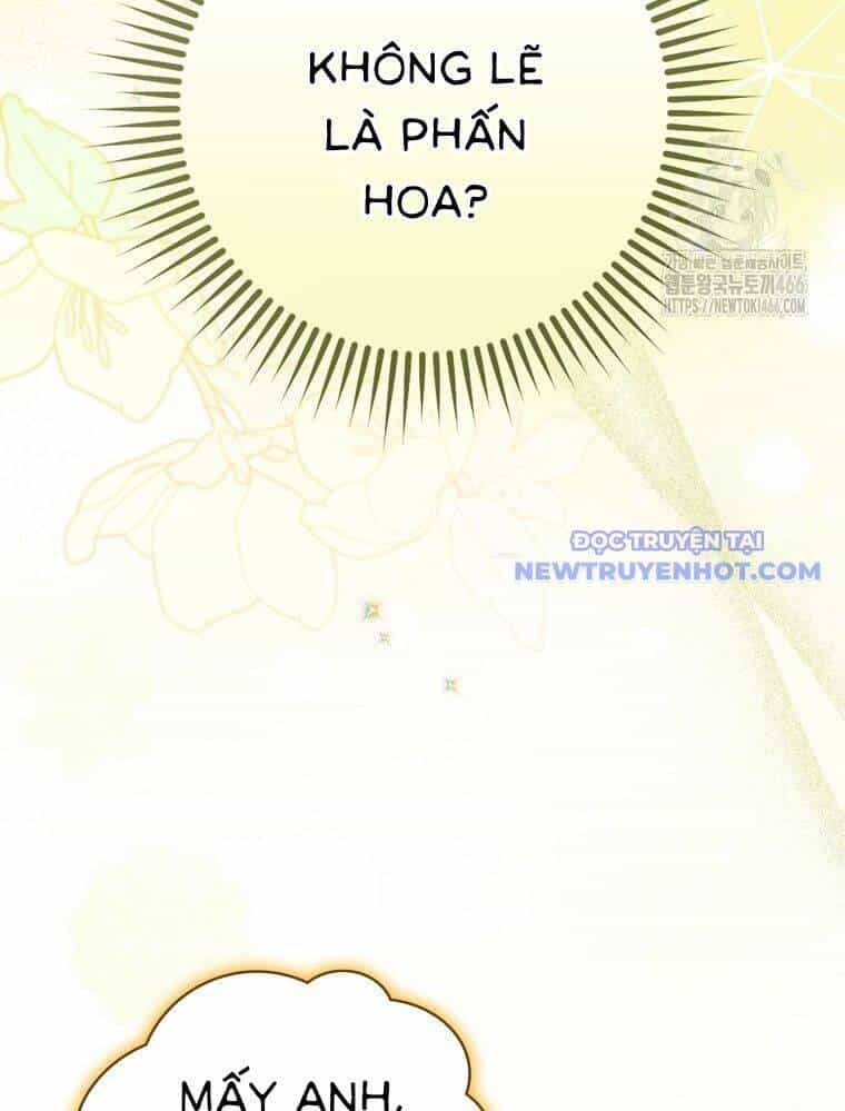 Tân Binh Triệu Đô - Chương 47 - ảnh 32