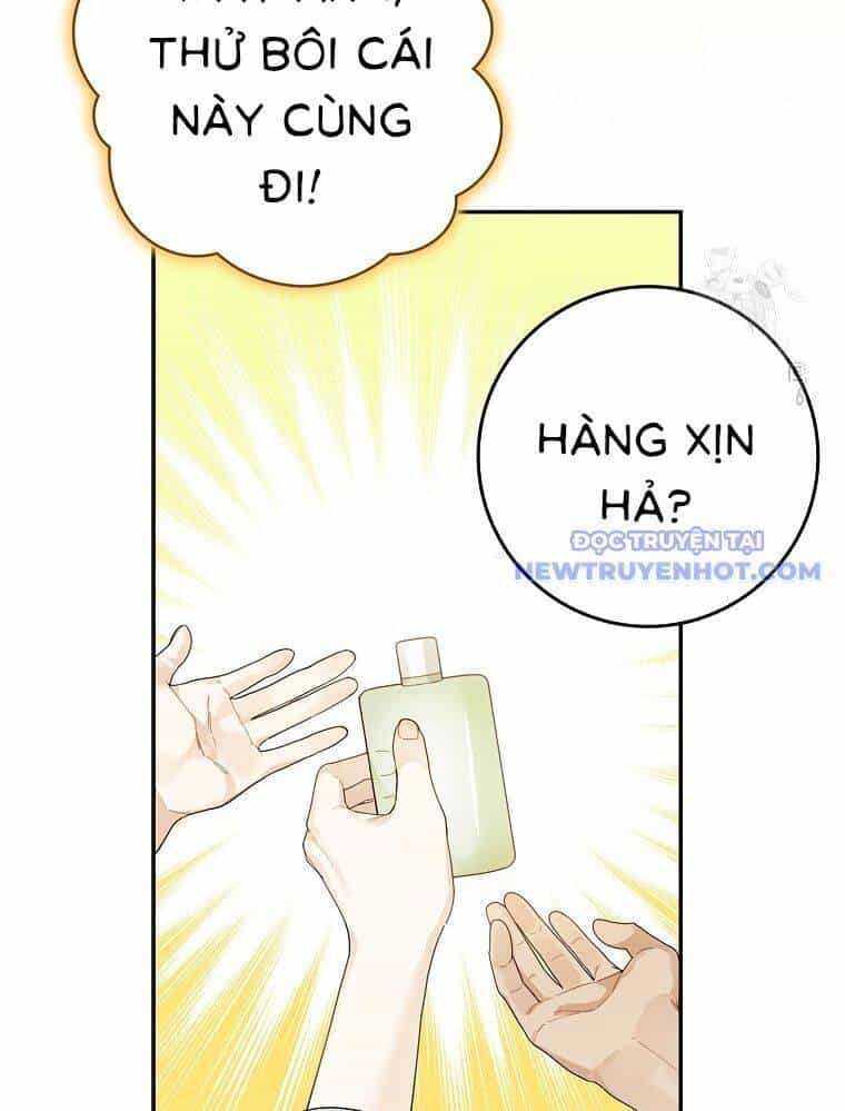 Tân Binh Triệu Đô - Chương 47 - ảnh 33