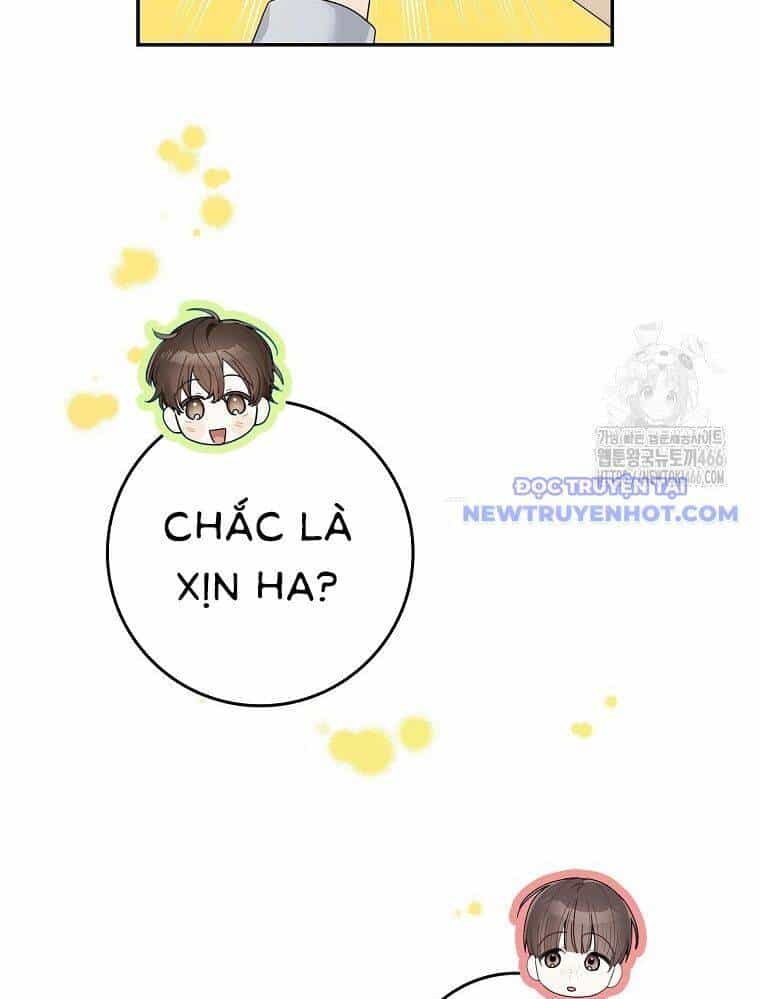 Tân Binh Triệu Đô - Chương 47 - ảnh 34