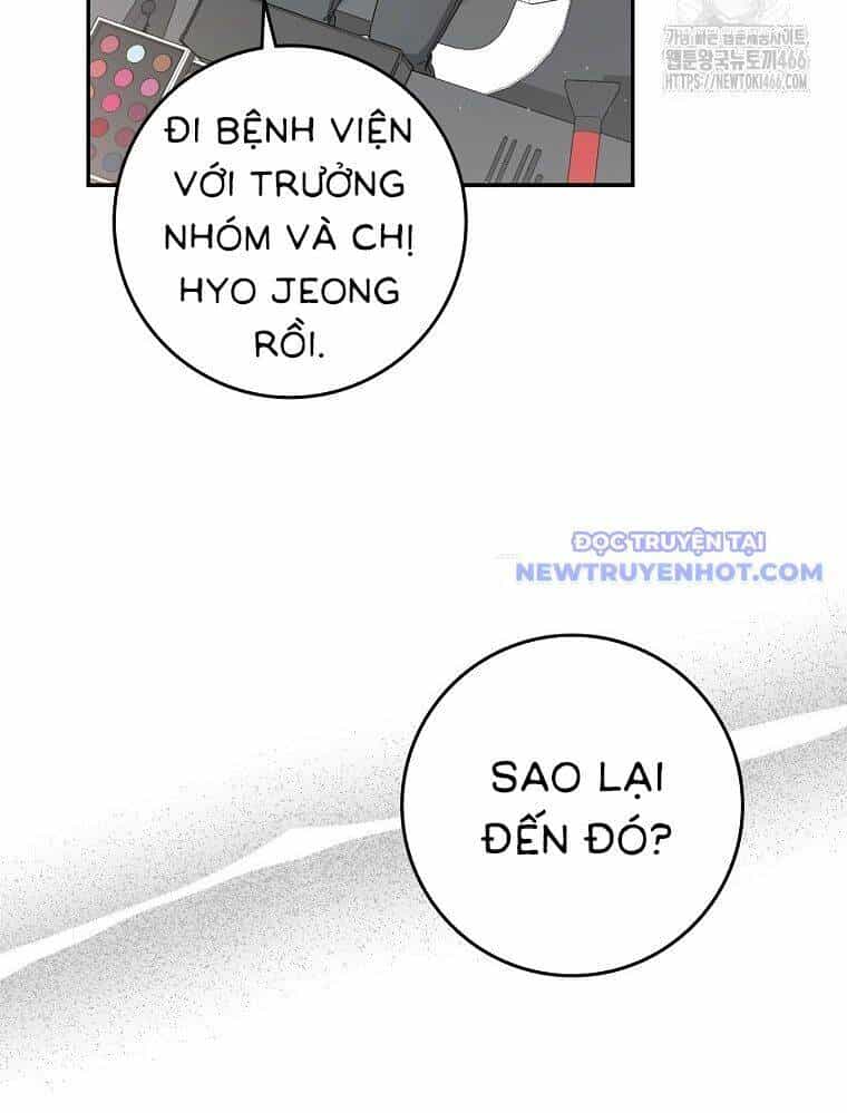 Tân Binh Triệu Đô - Chương 47 - ảnh 56