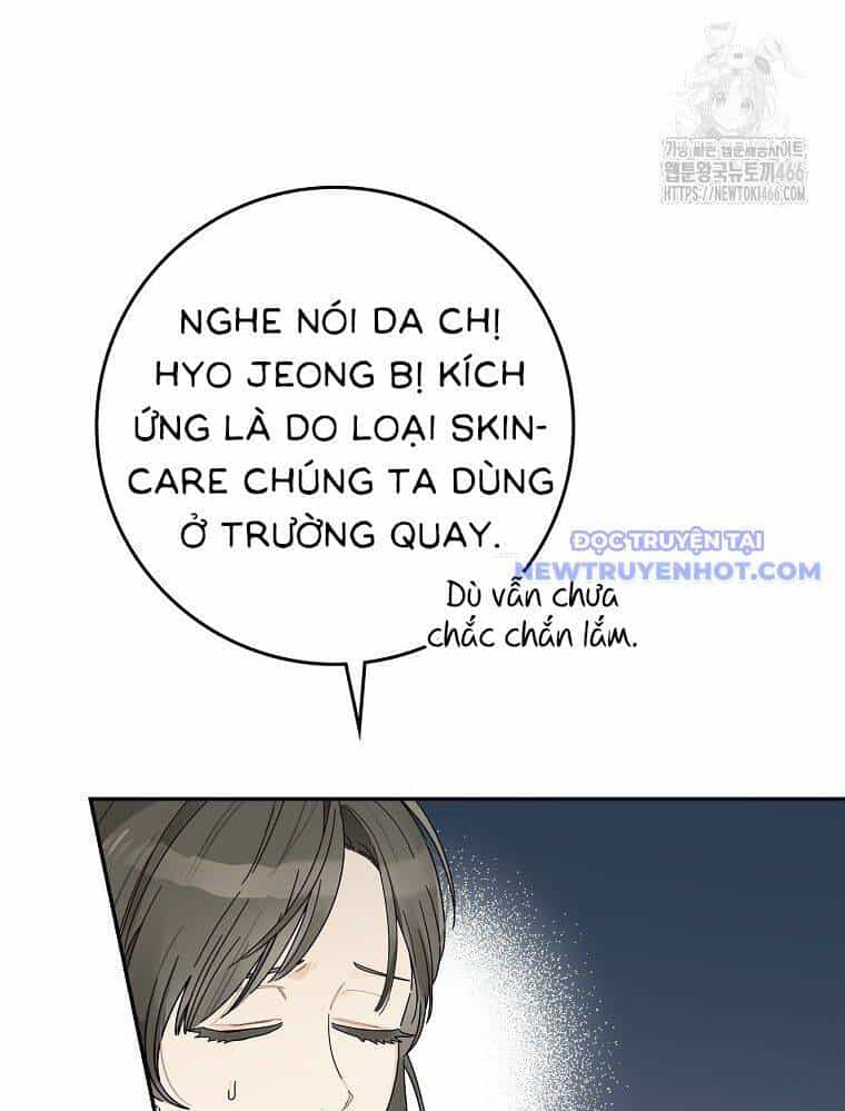 Tân Binh Triệu Đô - Chương 47 - ảnh 57