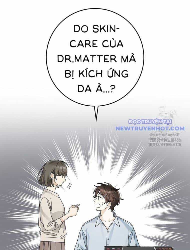 Tân Binh Triệu Đô - Chương 47 - ảnh 61