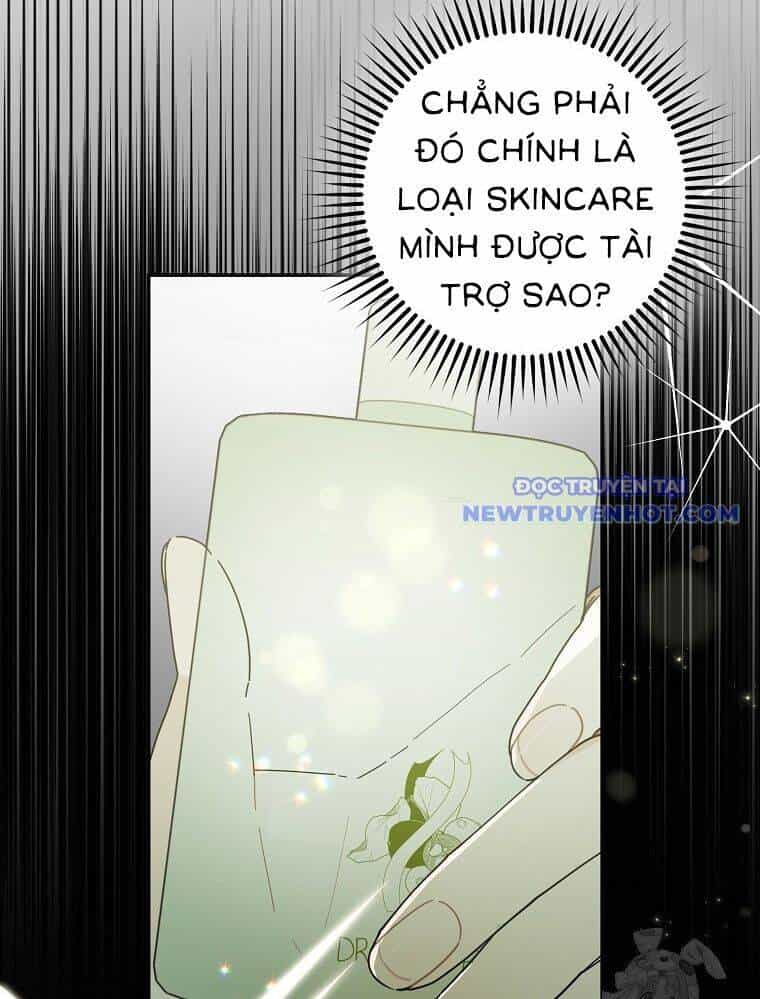Tân Binh Triệu Đô - Chương 47 - ảnh 66