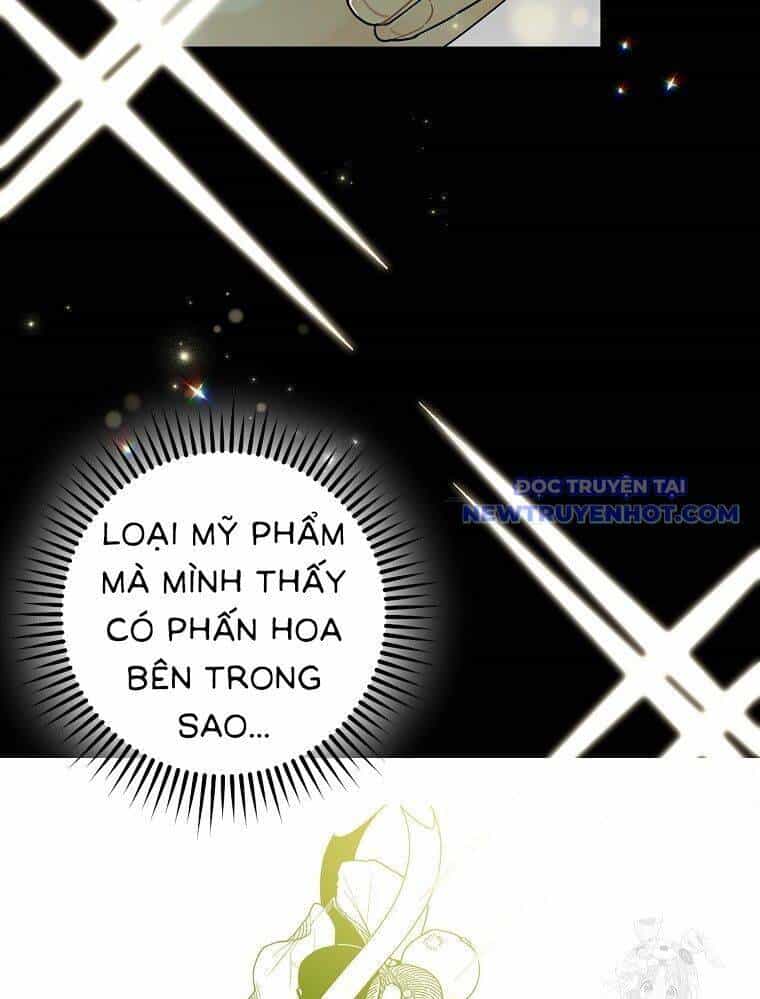 Tân Binh Triệu Đô - Chương 47 - ảnh 68