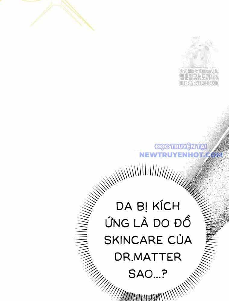 Tân Binh Triệu Đô - Chương 47 - ảnh 71