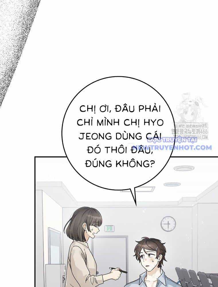 Tân Binh Triệu Đô - Chương 47 - ảnh 73