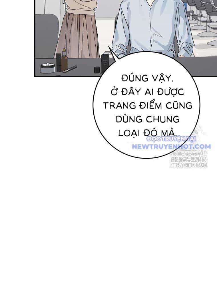 Tân Binh Triệu Đô - Chương 47 - ảnh 74