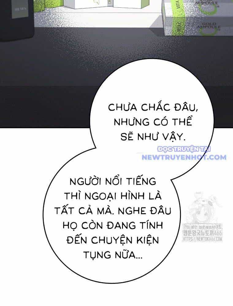 Tân Binh Triệu Đô - Chương 47 - ảnh 76
