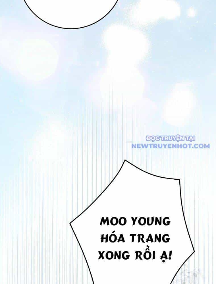 Tân Binh Triệu Đô - Chương 47 - ảnh 79