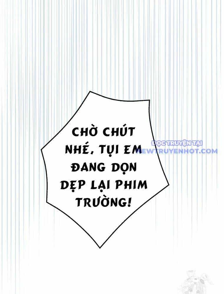 Tân Binh Triệu Đô - Chương 47 - ảnh 81