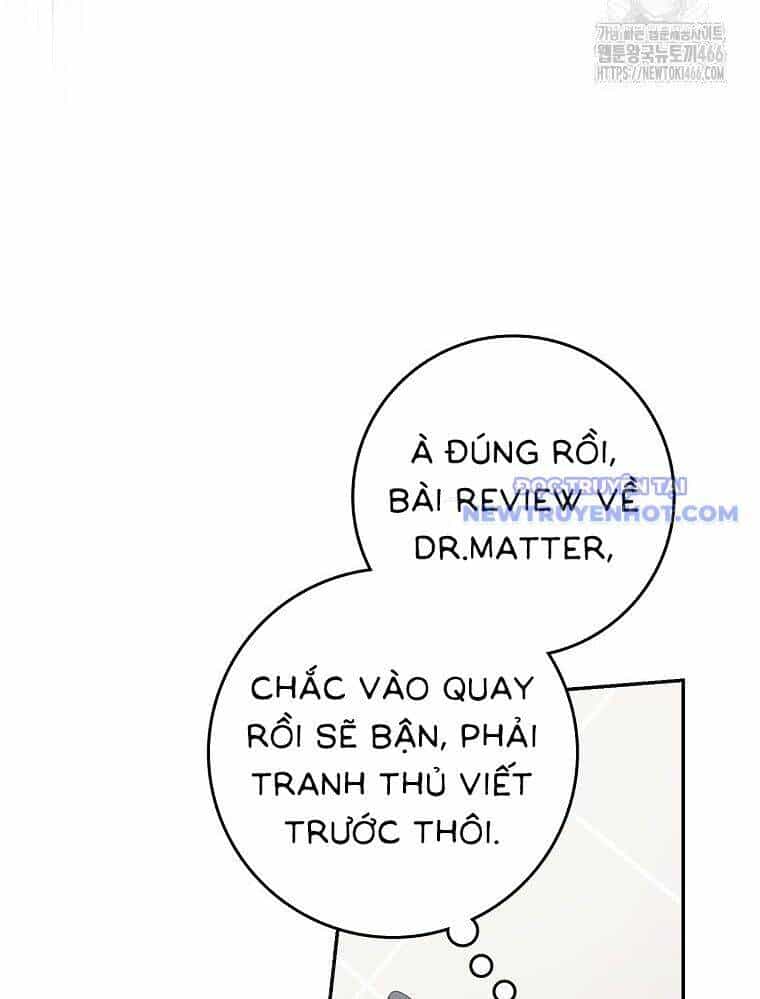 Tân Binh Triệu Đô - Chương 47 - ảnh 82