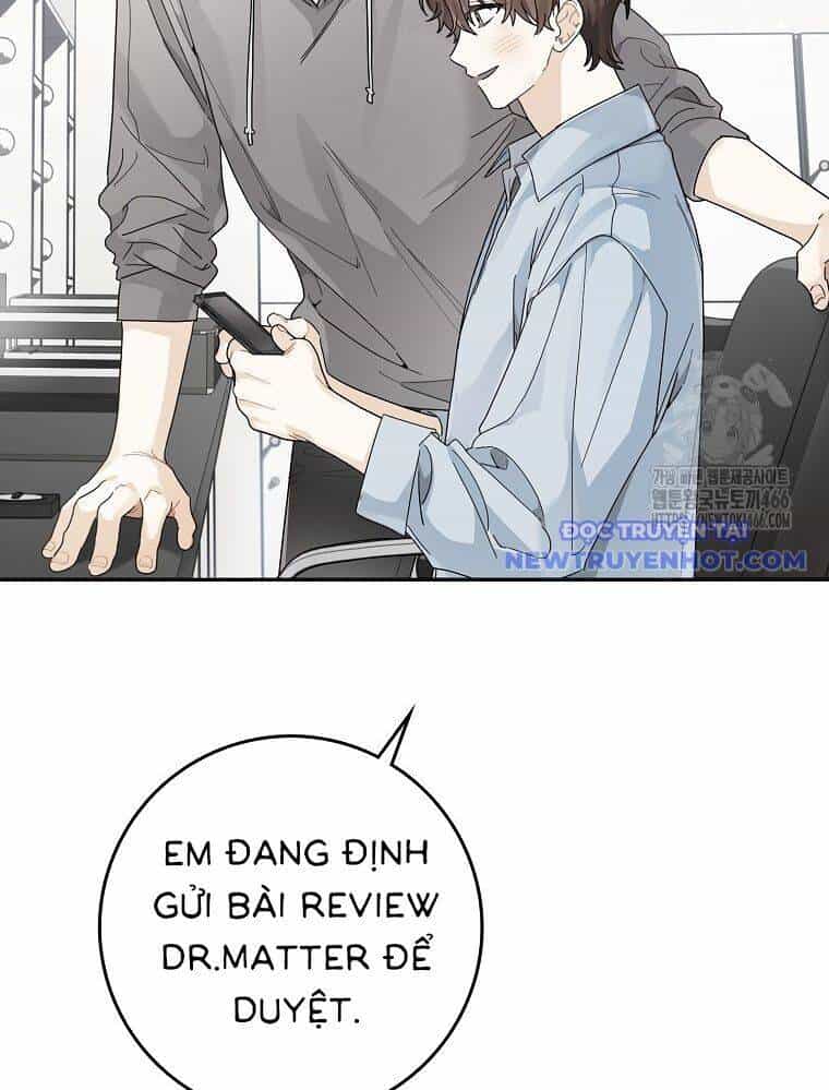 Tân Binh Triệu Đô - Chương 47 - ảnh 86