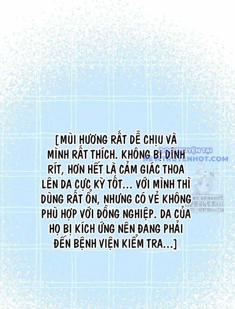 Tân Binh Triệu Đô - Chương 47 - ảnh 88