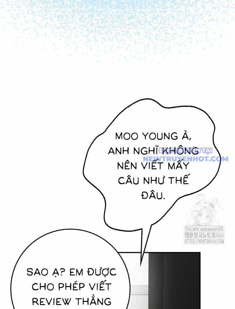 Tân Binh Triệu Đô - Chương 47 - ảnh 89