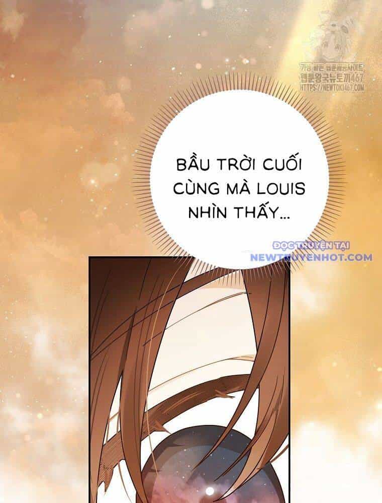 Tân Binh Triệu Đô - Chương 48 - ảnh 17